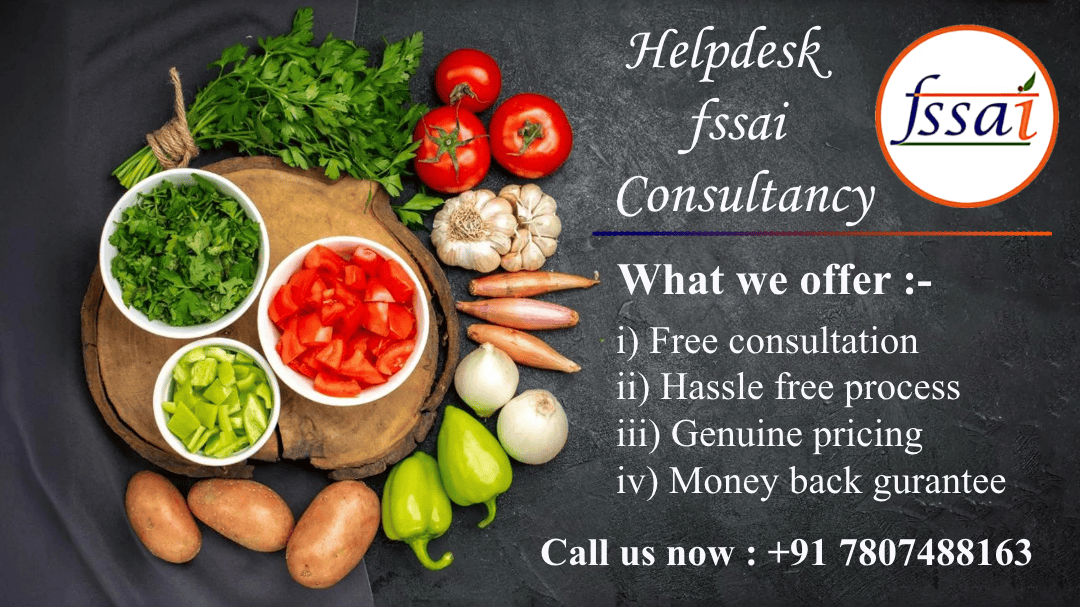 free consultation, hassle free process, genuine process