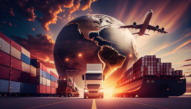 import export license, e commerce license
