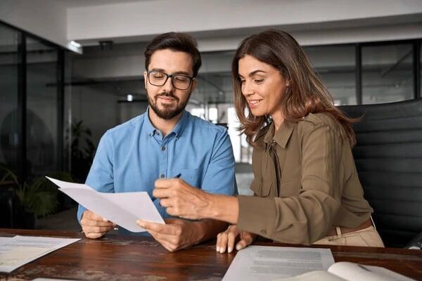 provide accurate guidance to fssai customers