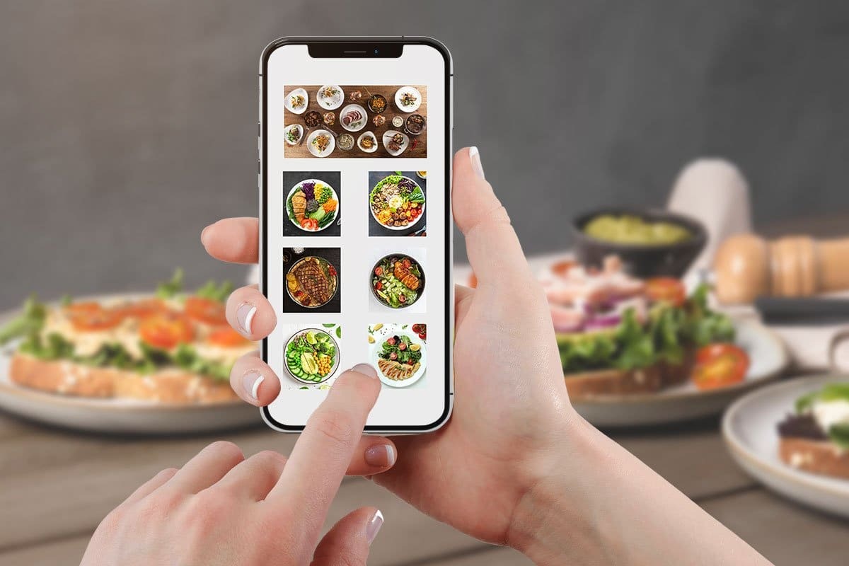 Fssai Kicense for Zomato/Swiggy etc.