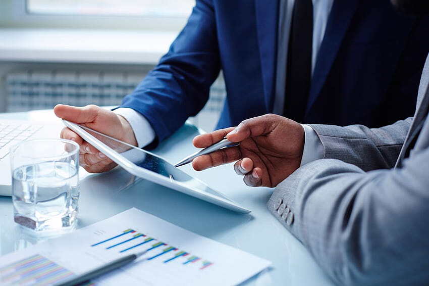 Quick servise provie for fssai license application