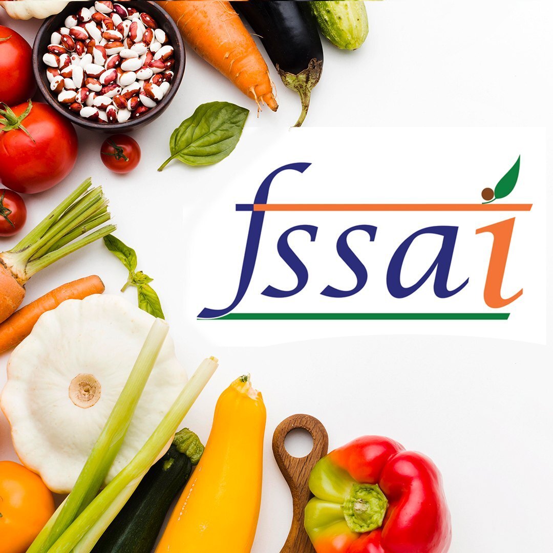 basic fssai, state fssai license, central fssai license
