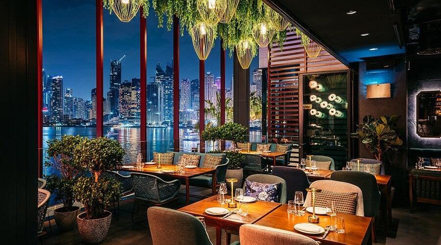food license for restaurant, hotels
